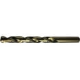 thumbnail image 1 of TopLine USA Micro Drill Bit #37 M42 Cobalt 6pcs, 1 of 1