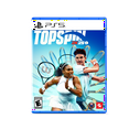 thumbnail image 1 of TopSpin 2K25 for Playstation 5, 1 of 7