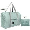 thumbnail image 1 of EGNMCR Large Capacity Fashion Travel Bag For Man Bag Travel Carry on Luggage Bag For Traveling, 1 of 2