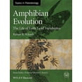 thumbnail image 1 of Topa Topics in Paleobiology Amphibian Evolution, (Paperback), 1 of 1