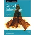 thumbnail image 1 of Topa Topics in Paleobiology: Graptolite Paleobiology (Hardcover), 1 of 1