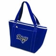 thumbnail image 1 of Topanga Cooler - Navy (st. Louis Rams), 1 of 2