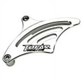 thumbnail image 1 of Topar Racing Case Guard For Yamaha, 1 of 1