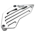 thumbnail image 1 of Topar Racing Case Guard for Suzuki DR-Z 400SM 2005-2009, 1 of 1