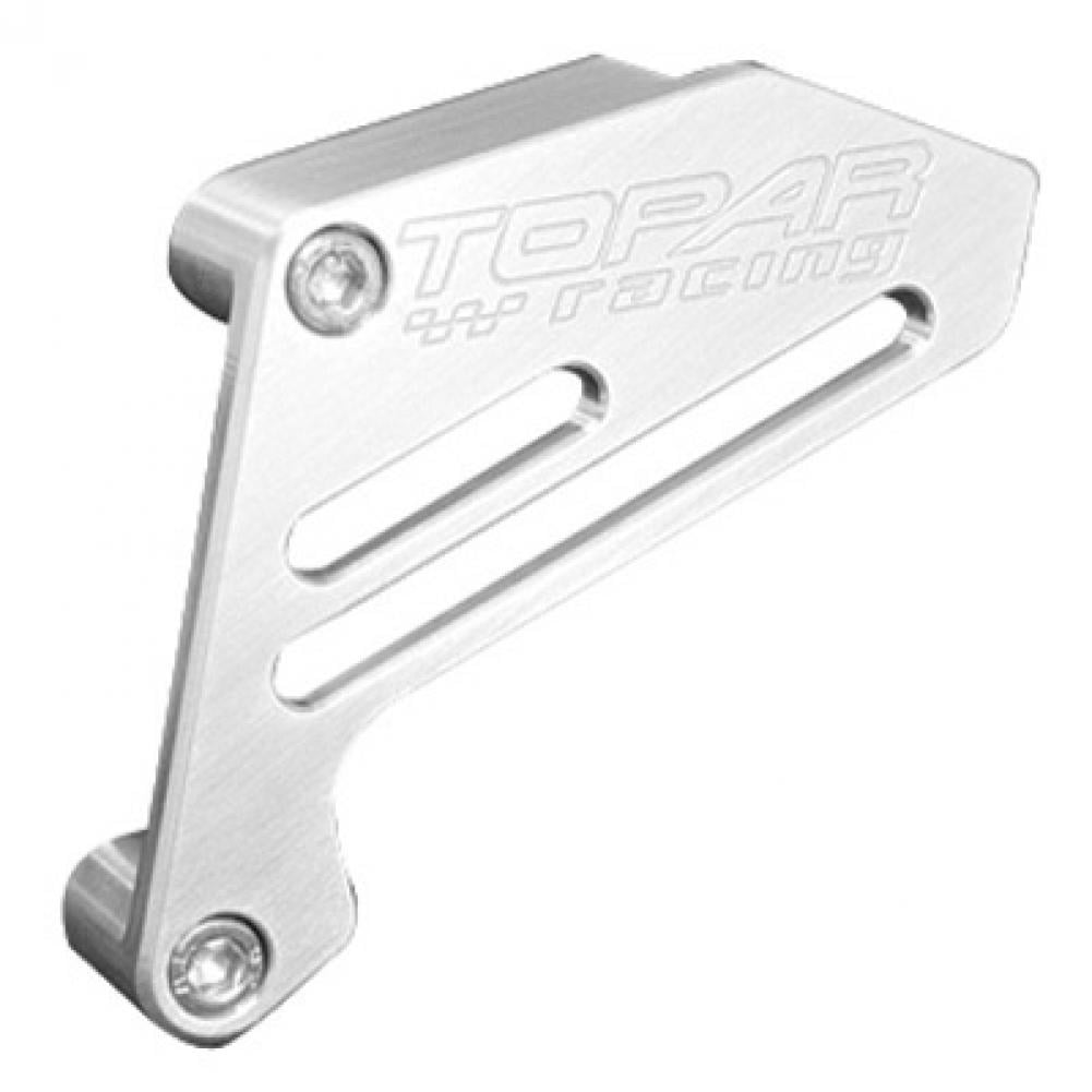 Topar Racing Case Guard