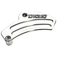thumbnail image 1 of Topar Racing Case Guard, 1 of 2