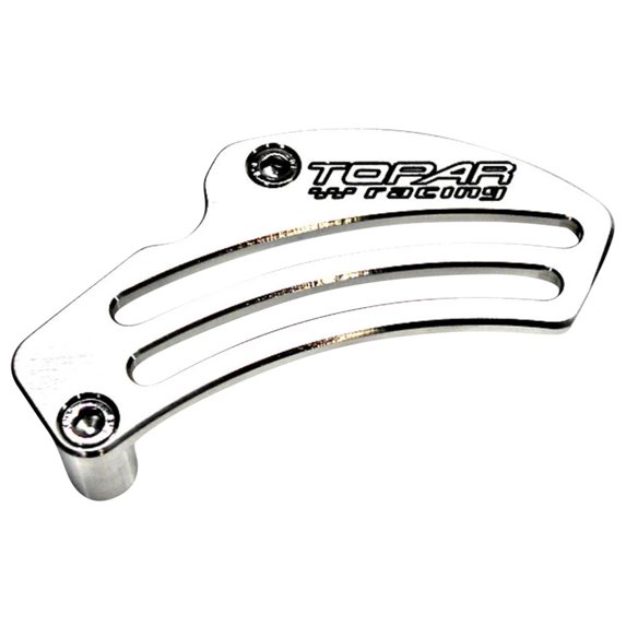 Topar Racing Case Guard