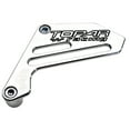 thumbnail image 1 of Topar Racing Case Guard, 1 of 2