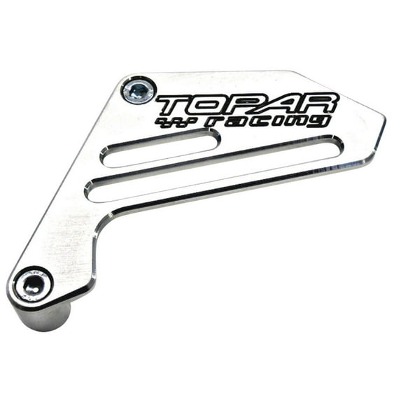 Topar Racing Case Guard