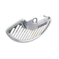 thumbnail image 1 of Topar Racing Front Aluminum Disc Guard, 1 of 5