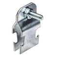 thumbnail image 1 of Topaz 2109 Strut Clamp, Steel, 3-1/2", 1 of 2