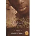 thumbnail image 1 of Pre-Owned Topaz (Paperback) 0061173045 9780061173042, 1 of 1
