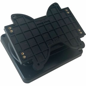 Topaz A-TSL2-1 Tilt Stand