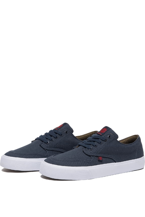 Topaz C3 Trainers [Primo]