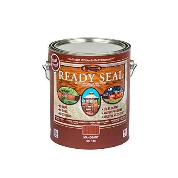 Topaz Electric 130 Bx-Flex Connector Straight 0.375 in. Zinc