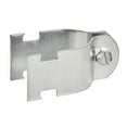 thumbnail image 1 of Topaz Electric 2104 Strut Clamp Emt & Rigid - 1.25 in. Steel, 1 of 1
