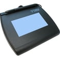 thumbnail image 1 of Topaz SignatureGem LCD 4x3, 1 of 2
