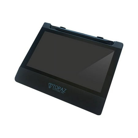 Topaz TD-LBK070VA GemView 7 Tablet Display