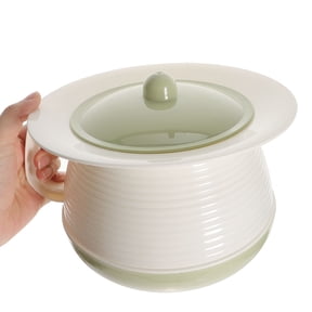 Spittoon