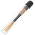 thumbnail image 1 of Topbathy oboe reeds medium soft double reed Instrument Accessories Bamboo 1Set, 1 of 8