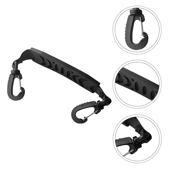 Topbathy 2Pcs Roller Skate Durable Prevent Costly Replacements for and Men