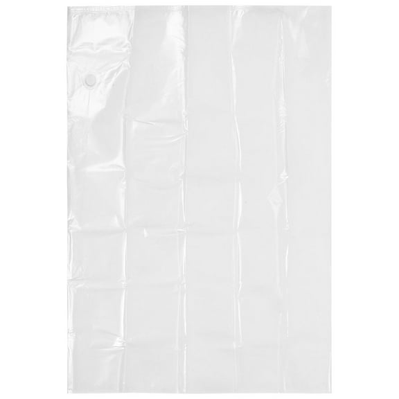 Topbathy Compression Bags for Clothes Storage Space Saving Sealer Bags for Moving and Home Organization