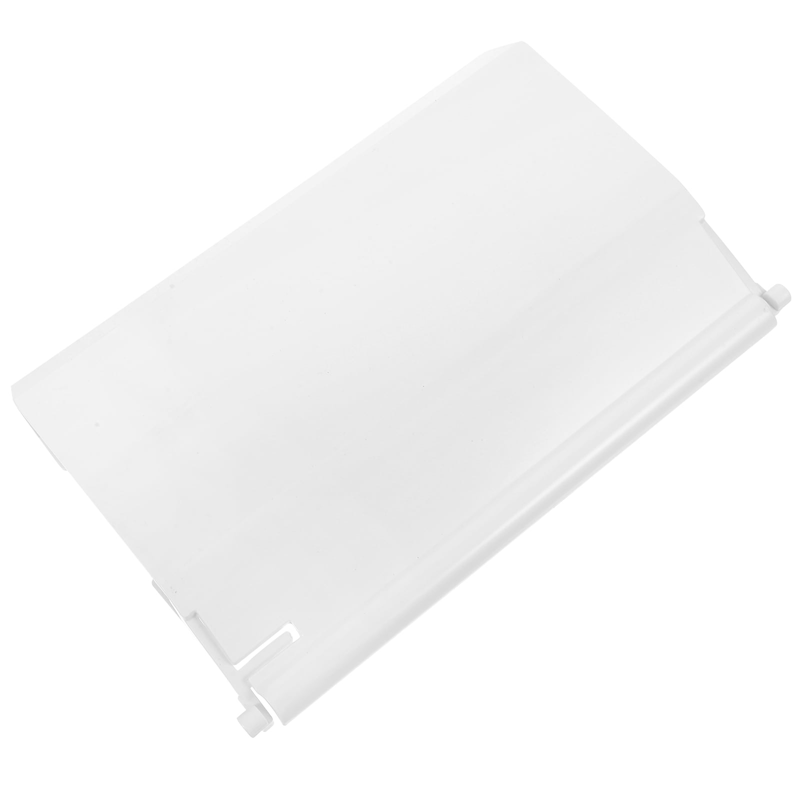 KitchenAid KCG010OHWHE, Skimmer, White