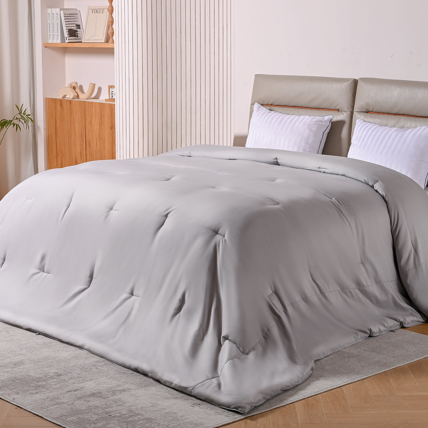 120x60 duvet shop