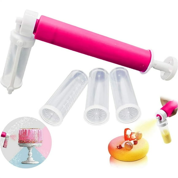 Air Brush Sprayers