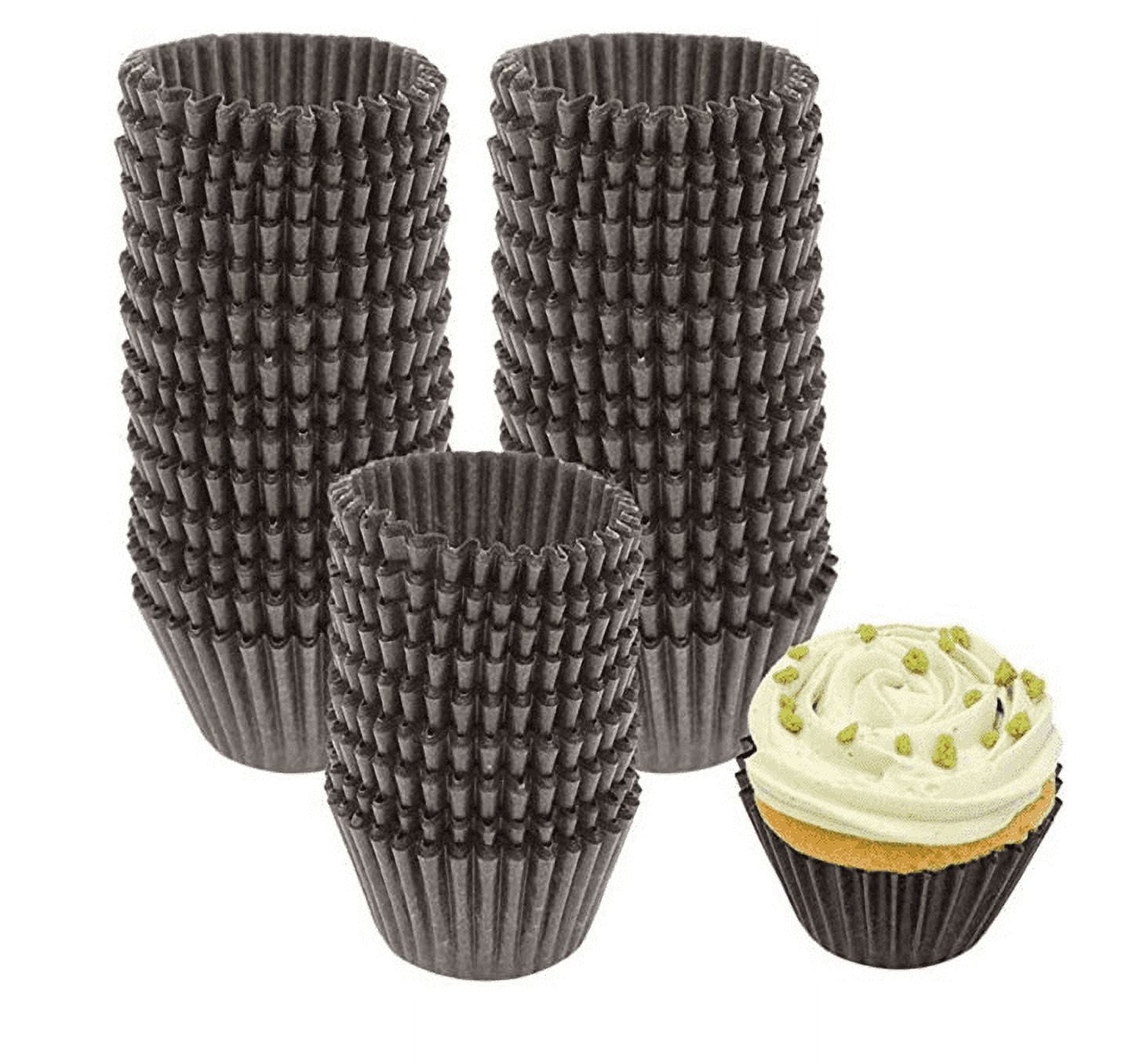 https://i5.walmartimages.com/seo/Topboutique-1000-Pieces-Mini-Paper-Baking-Cups-Cupcake-Liners-Chocolate-Candy-Muffin-Wrappers-Party-Birthday-Celebration-Christmas-Party-Brown-Cupcak_65ced259-9a4e-44d1-8591-c592047e0925.a254a947e8bd91f2cdf132c04b0342c6.jpeg