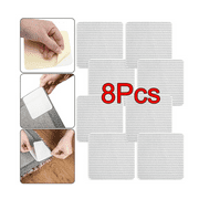 https://i5.walmartimages.com/seo/Topboutique-8Pcs-Rug-Grippers-Non-Slip-Rug-Gripper-Non-Slip-Rug-Pads-for-Hard-Floor-Anti-Curling-Pads-Stickers-for-Carpet-Christmas-Gift-White_f3b579e6-49fe-4387-a2b9-6fbc798af121.7580dbd1a24720362c3ddd0d0f9bb1fa.png?odnHeight=180&odnWidth=180&odnBg=FFFFFF