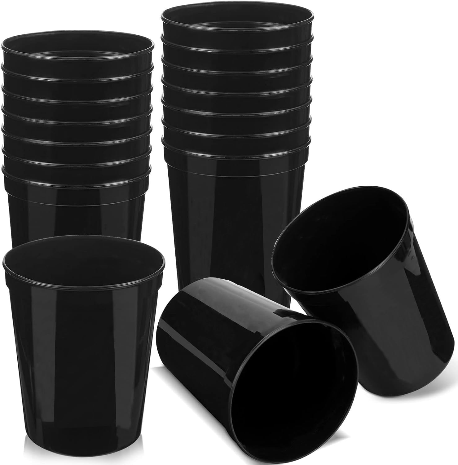 https://i5.walmartimages.com/seo/Topboutique-9-Oz-Reusable-Plastic-Cups-Tumbler-Unbreakable-Stackable-Water-Drinking-Cup-Black-Tumblers-Juice-Smoothies-Milk-Water-BPA-Free-Dishwasher_9e89212e-412b-4317-9231-c4838b4789b4.45c89287132130d3190df5e98f8d1e38.jpeg