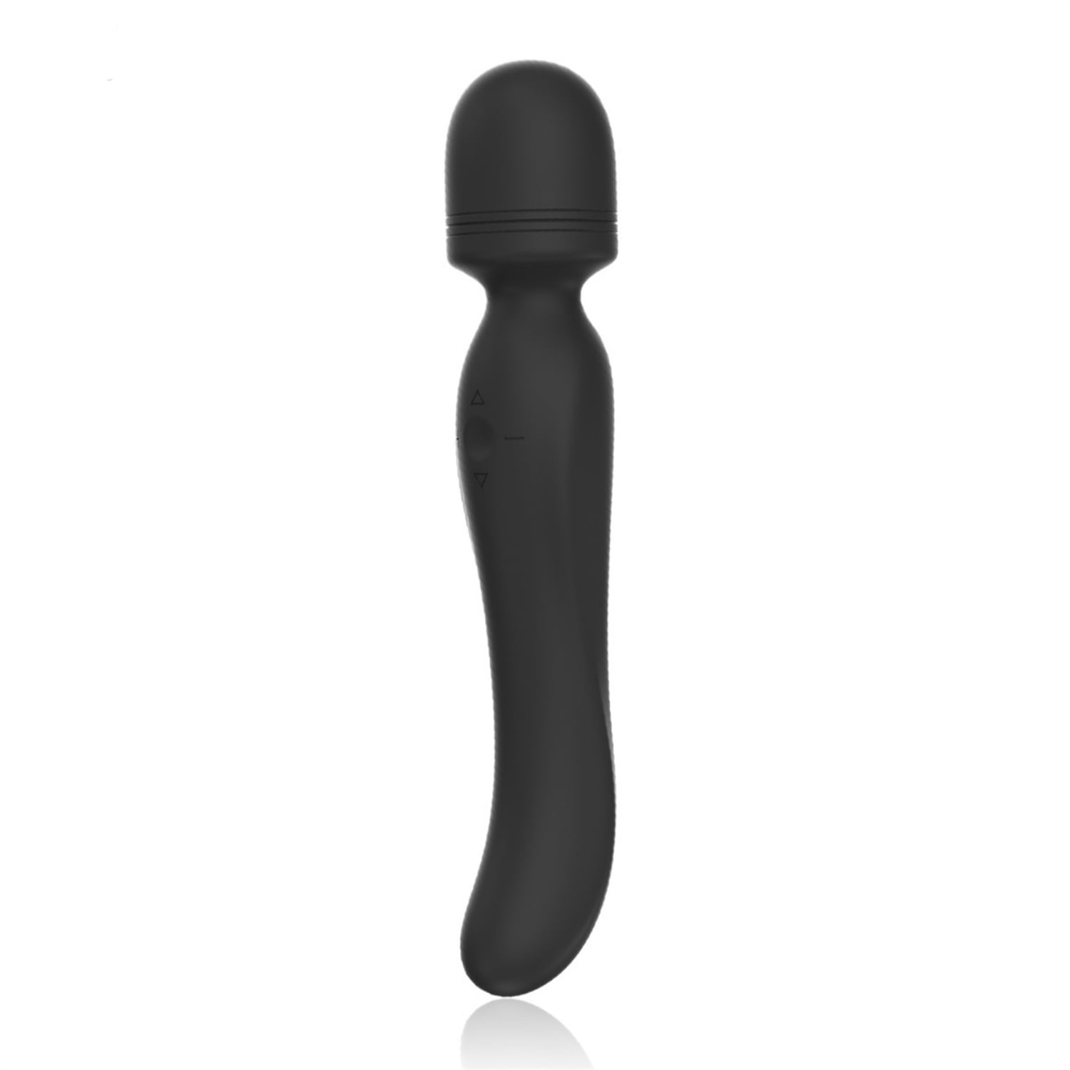 Muscle Vibrator