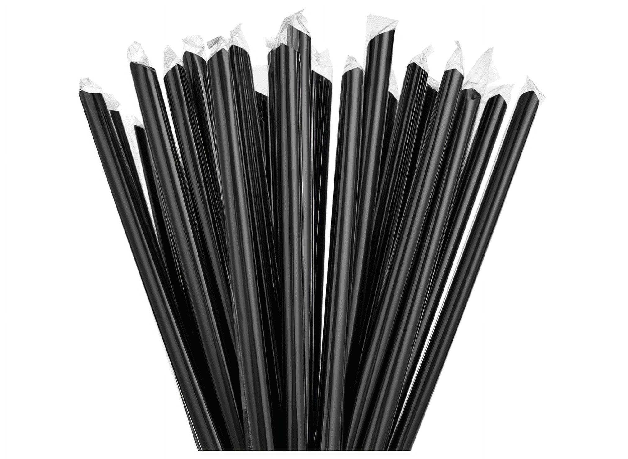 https://i5.walmartimages.com/seo/Topboutique-Plastic-Boba-Straws-100-Pack-Extra-Wide-Disposable-Smoothie-Straws-for-Bubble-Tea-0-43inch-9-45inch-Black_16ee0af9-8a3d-43d4-a7f3-069dc0761cdf.8586a58ce05944b1d77487ad902ff527.jpeg