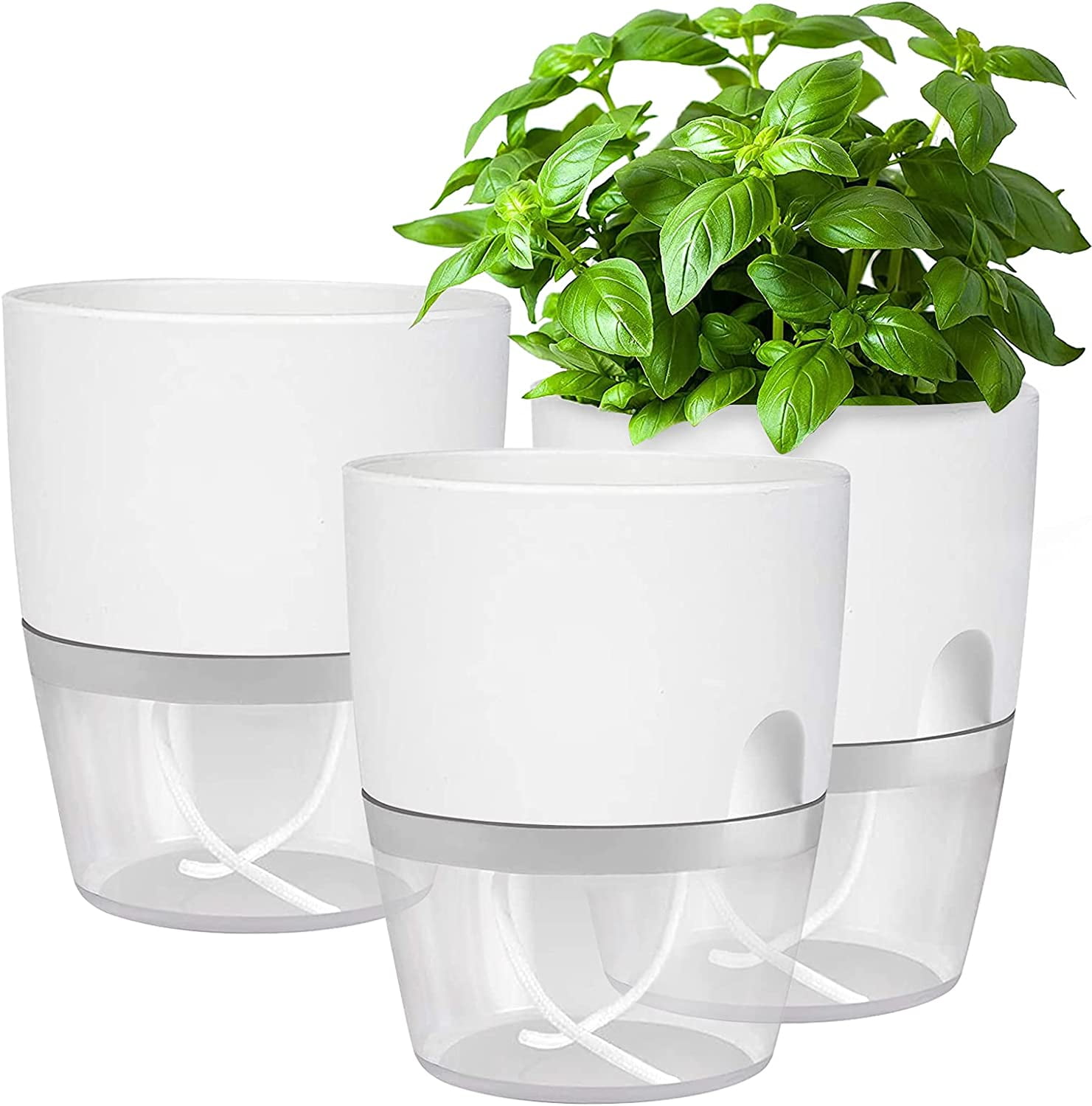 https://i5.walmartimages.com/seo/Topboutique-Self-Watering-Planters-3-Pack-Pots-Indoor-Plants-Wicking-Pots-Modern-Decorative-Planter-Pot-House-Plants-Aloe-Herbs-African-Violets-Succu_adcdc7fa-aae3-46b7-9d21-dd6411b8be11.685ff97f7b6d881c6a1d8e1ba61a8fc8.jpeg