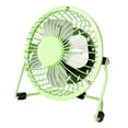 thumbnail image 1 of Artrylin 6’’ Portable USB Desktop Fan, 1 of 1