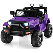 Best gas powered ride on toys deals