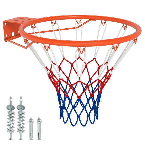 Basketball Rims in Basketball Accessories - Walmart.com