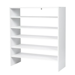 Walmart rack a soulier new arrivals