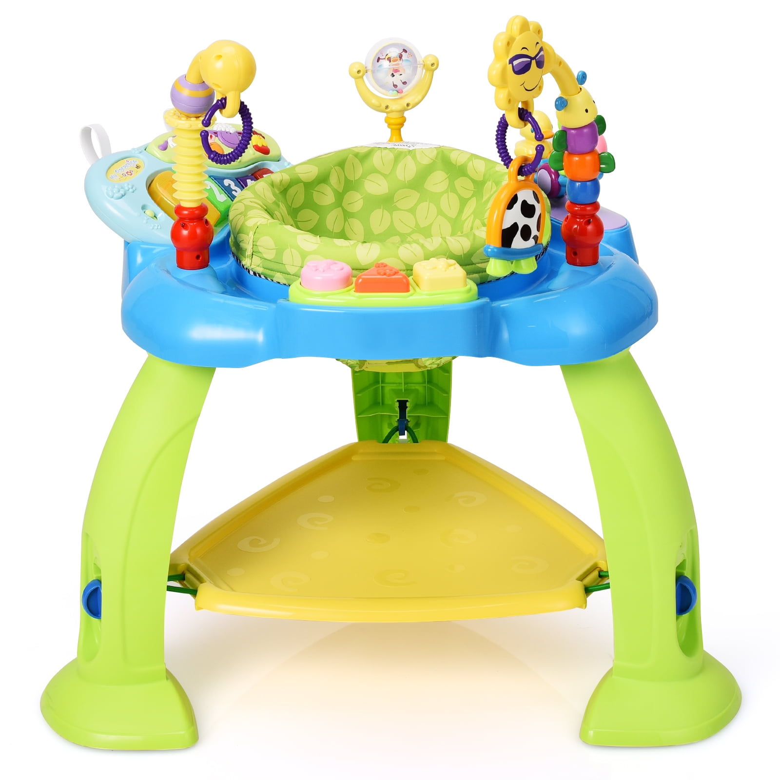 Buy buy best sale baby activity center