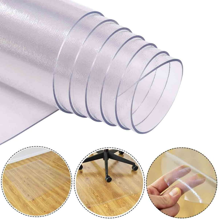 Under the chair protector sale