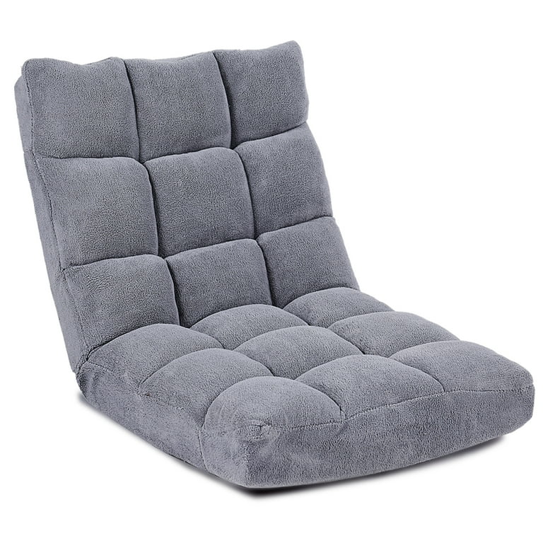 Friends chair online buy