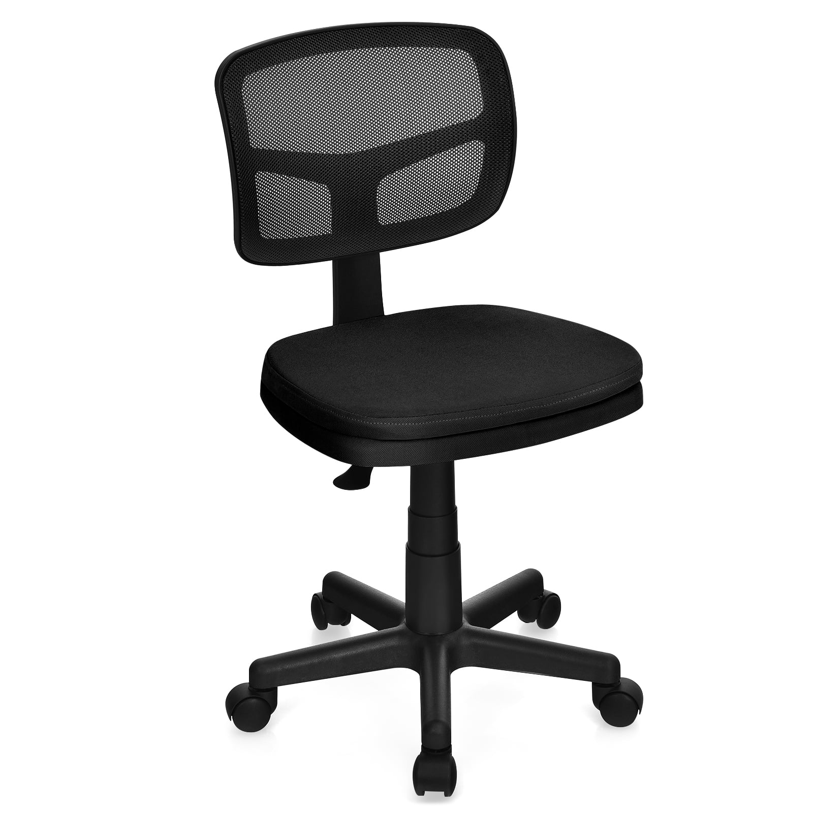 Computer desk with chair walmart hotsell