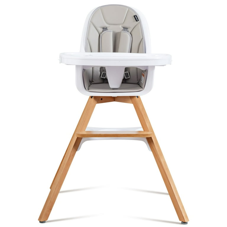 Food chair outlet for kids