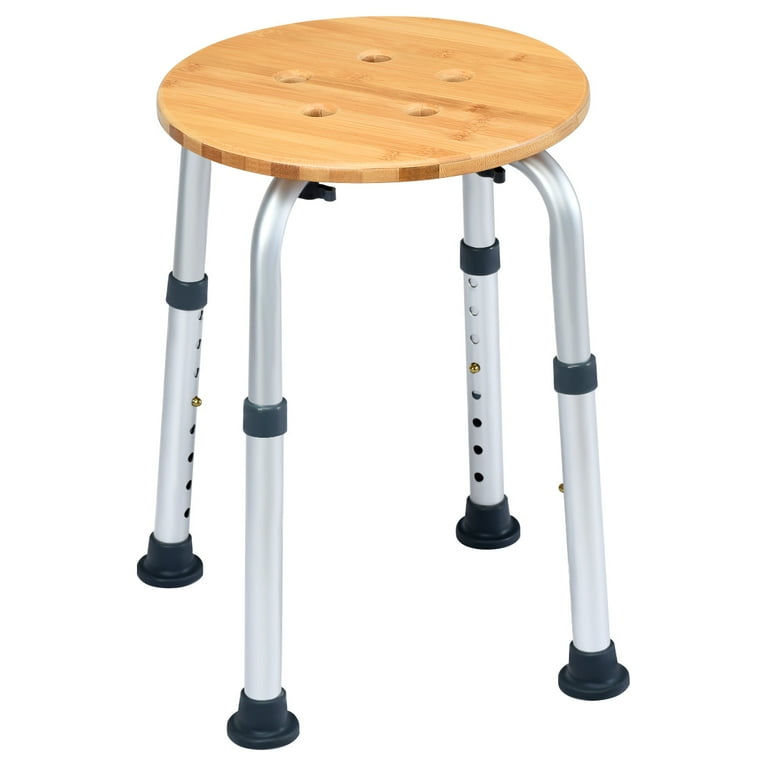 Buy shower bench clearance