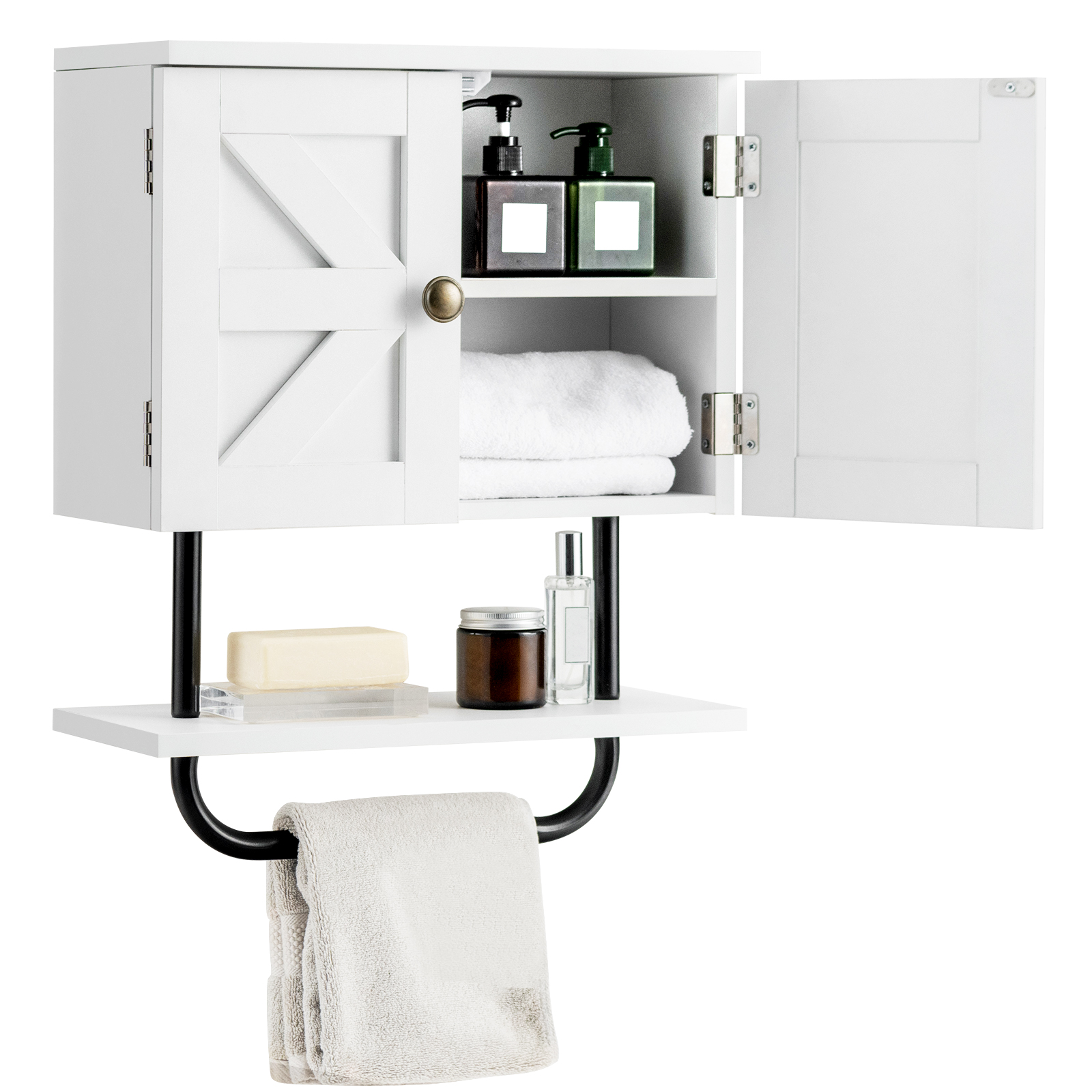 https://i5.walmartimages.com/seo/Topbuy-Bathroom-Wall-Cabinet-Wall-Mounted-Medicine-Cabinet-w-Double-Doors-Open-Shelf-Towel-Rack-White_83d08e33-ce94-4108-bd8d-ad22cc7924a7.56540e240478ef0de735da14f9f68519.jpeg