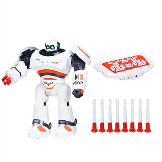 https://i5.walmartimages.com/seo/Topbuy-RC-Robot-Programmable-Intelligent-Shooting-Toy-Multi-Function-Red_4807c369-813a-47ff-a3e1-5378623adb46_1.ef5f29b0155b7ea817cb27c0ed68e527.jpeg?odnHeight=320&odnWidth=320&odnBg=FFFFFF
