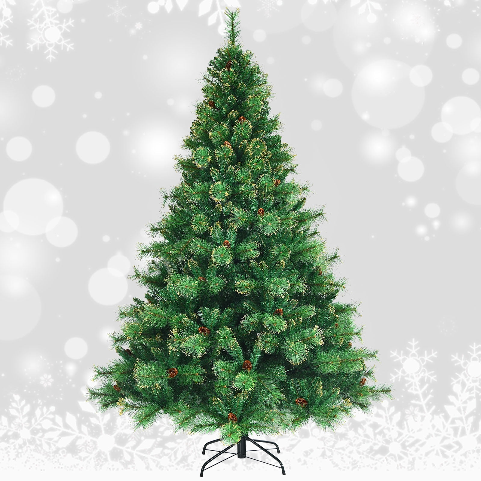 https://i5.walmartimages.com/seo/Topbuy-Realistic-Christmas-Hinged-Tree-W-500-LED-Lights-7FT-Pre-Lit-Artificial-Xmas-Tree-W-1233-PVC-Branch-Tips_fa15413e-b02a-4ba5-b89f-e6f7f42cc833.28cf7c7b1d3ada8483bd68084235d0e3.jpeg