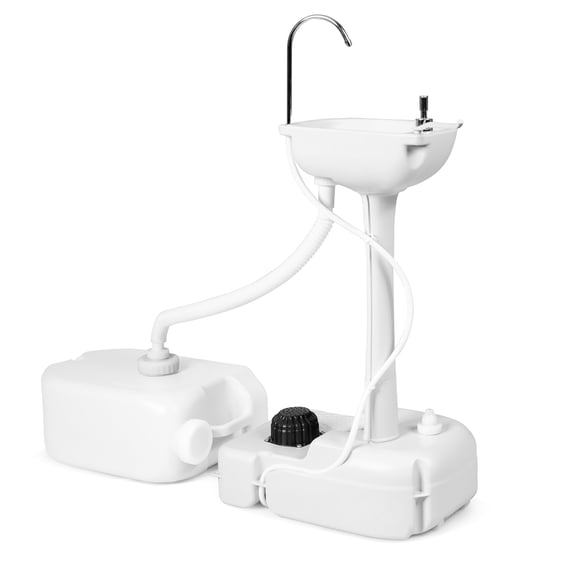 Topbuy Wash Station