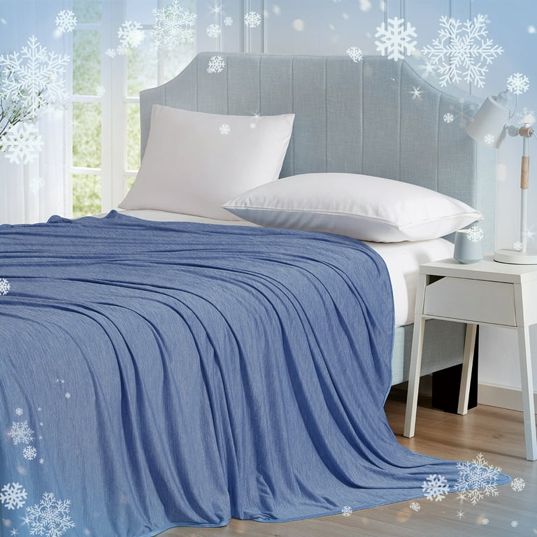 Best queen blanket sale